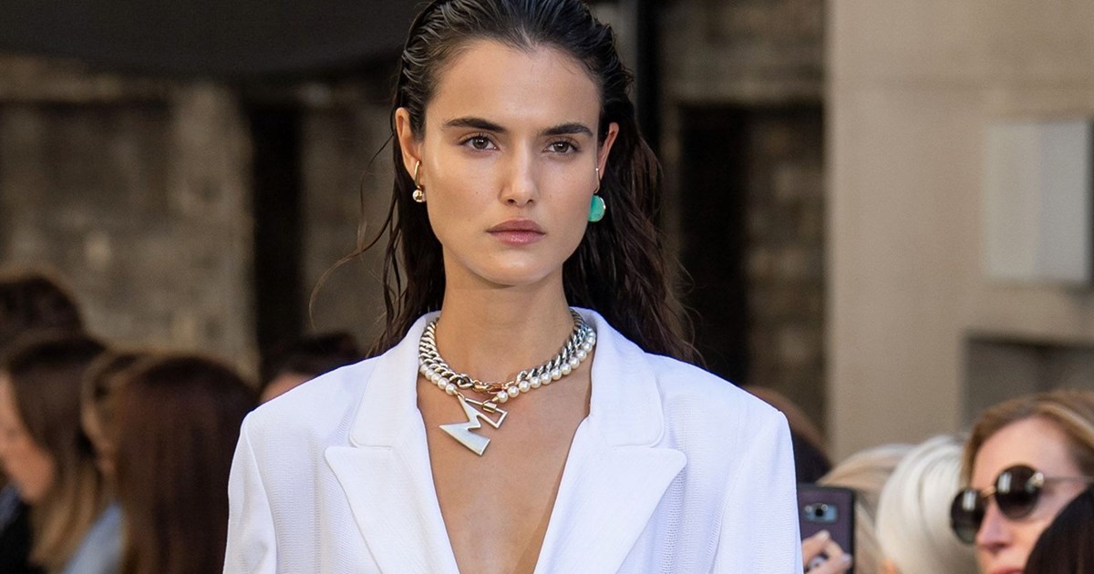 Ποιες σκιές ματιών σού ταιριάζουν, ανάλογα με τον τόνο επιδερμίδας σου - εικόνα 1