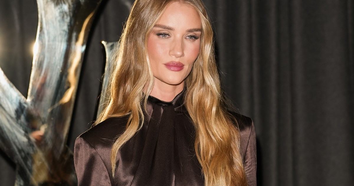 Αυτά ήταν τα πιο δημοφιλή αρώματα για το 2024 - εικόνα 2