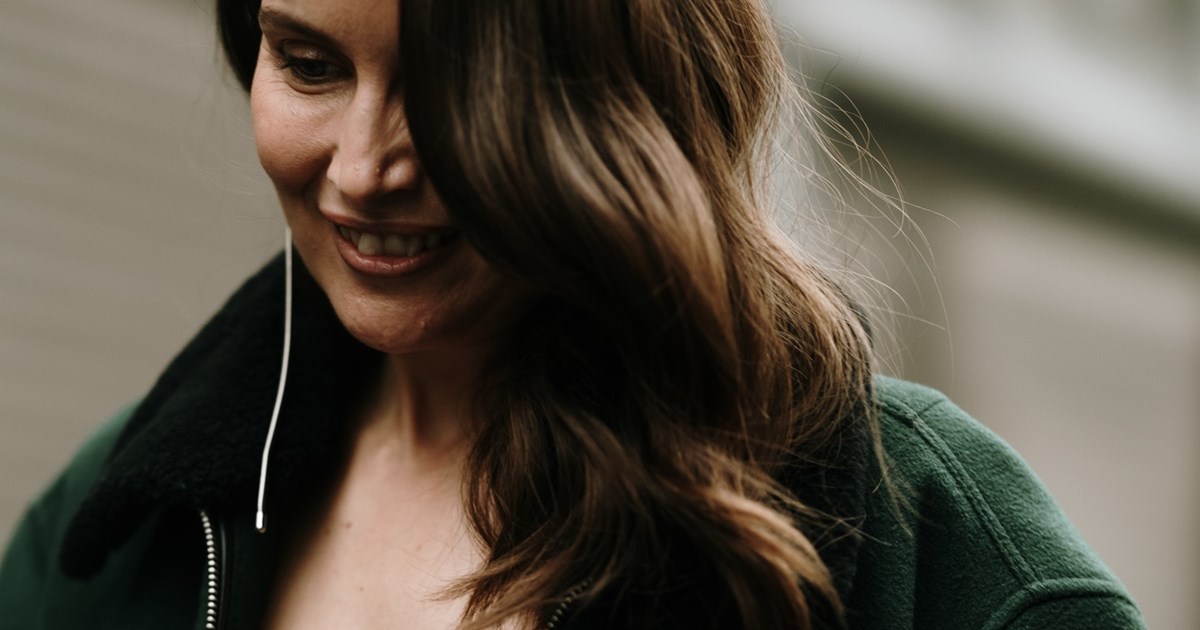 5 hair serums με μοναδικό άρωμα για προστασία των μαλλιών από τη θερμότητα - εικόνα 1