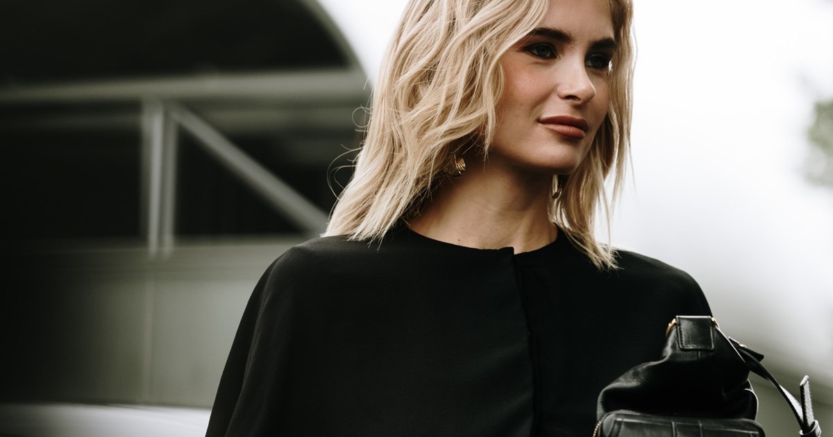 Ήρθε το τέλος του botox; Η skincare τάση που φαίνεται να το αντικαθιστά - εικόνα 2