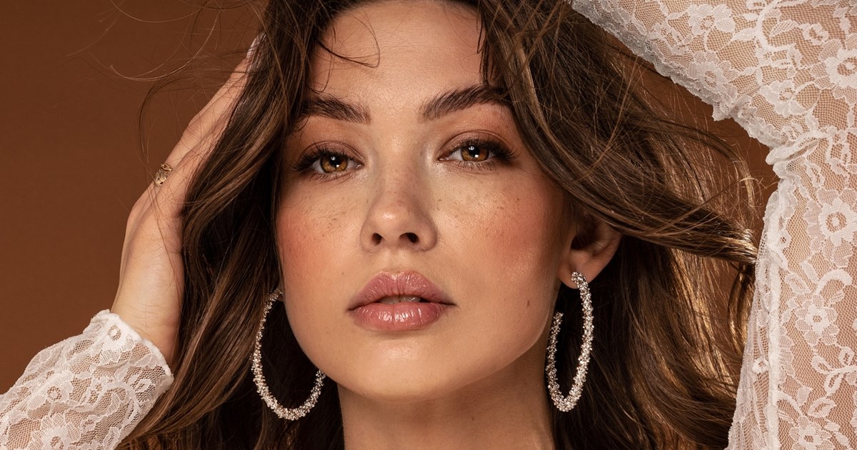 Makeup Blindness | Τα λάθη στο μακιγιάζ μας που παρατηρούν όλοι οι άλλοι (εκτός από εμάς) - εικόνα 1
