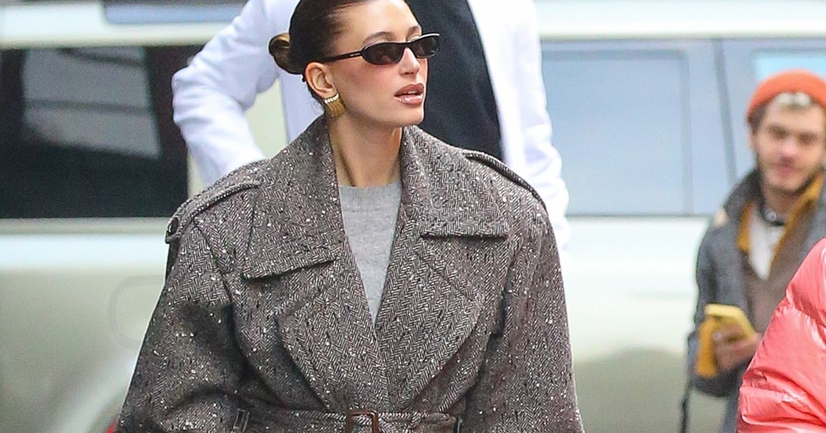 Οι 3 καλύτεροι οροί προσώπου με ceramides για άψογα ενυδατωμένη επιδερμίδα τον χειμώνα - εικόνα 1