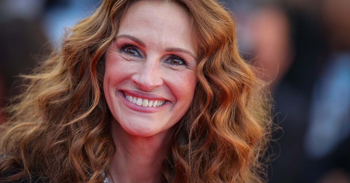 Νεανικό Βλέμμα | Όσα πρέπει να γνωρίζεις για να το πετύχεις - εικόνα 1