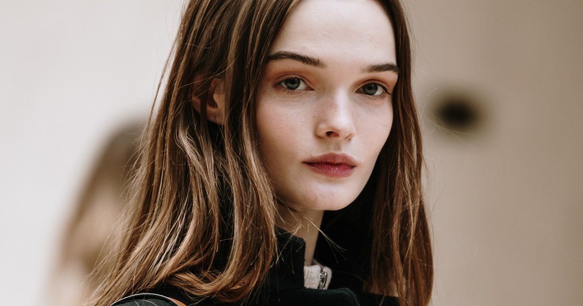 Πέτυχε άμεσο εφέ λίφτινγκ στα μάτια απλά και μόνο με την εφαρμογή της κρέμας σου - εικόνα 2