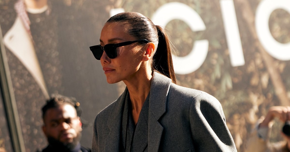 Fragrance is the new skincare | Γιατί το άρωμα είναι πλέον η νέα beauty εμμονή της γενιάς μας - εικόνα 4