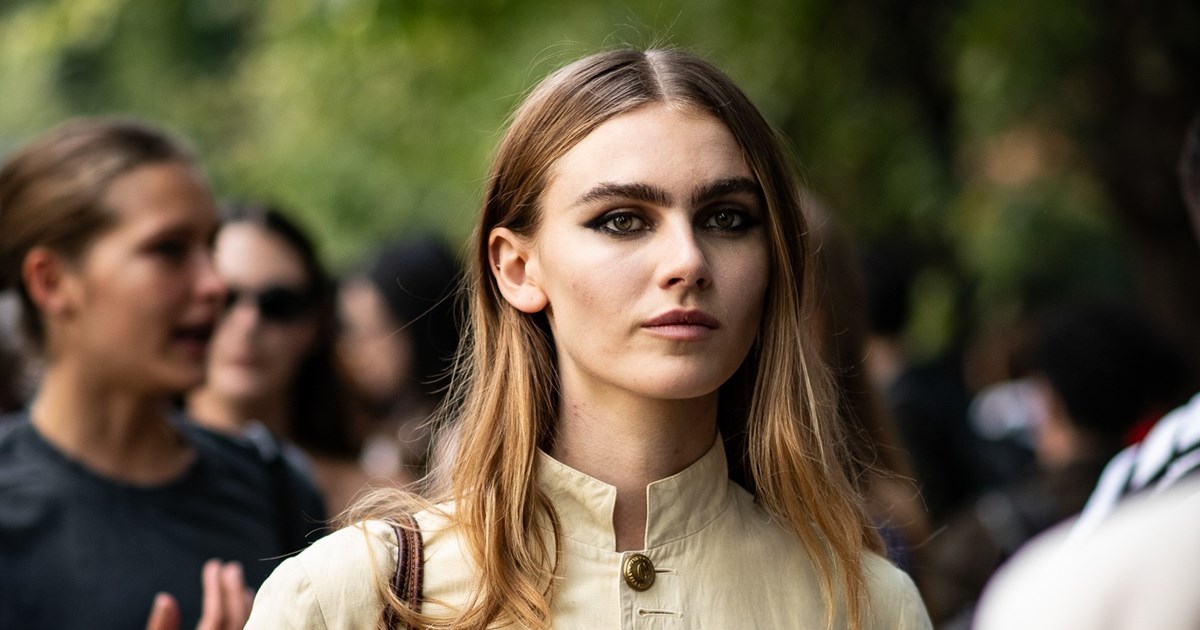 Οι αγαπημένες μάσκες προσώπου της beauty editor για άμεσο boost λαμψης στις γιορτές - εικόνα 2