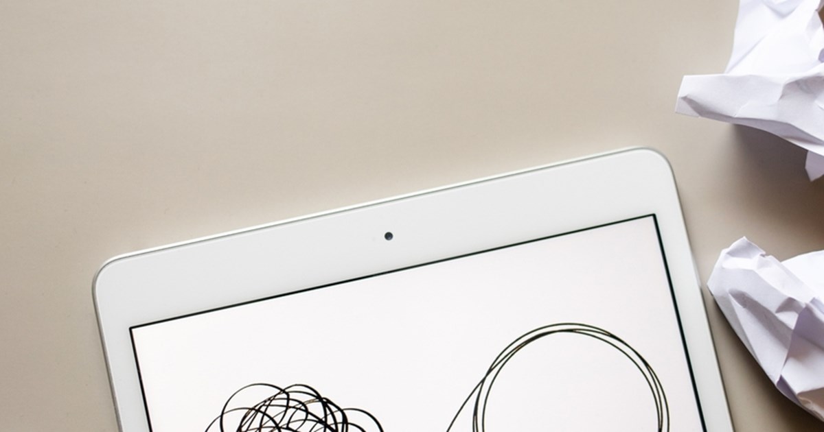 Ο έρωτας στα χρόνια της Τεχνητής Νοημοσύνης - εικόνα 3