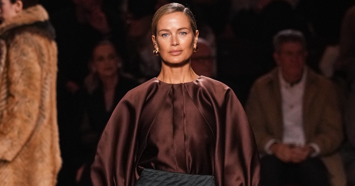 Εκπτώσεις 2026 | 8 shopper bags που είναι ήδη σε προσοφρά - εικόνα 3