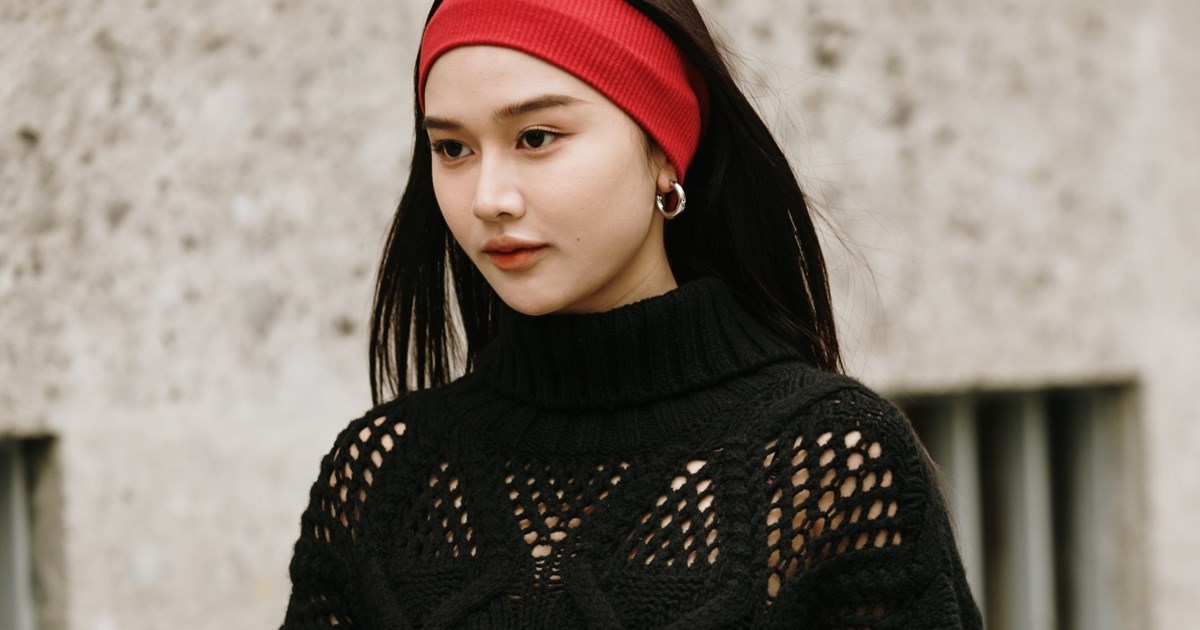 Θαμπή, αφυδατωμένη επιδερμίδα μετά τις διακοπές; Μερικά SOS tips για σωστό skin detox - εικόνα 2