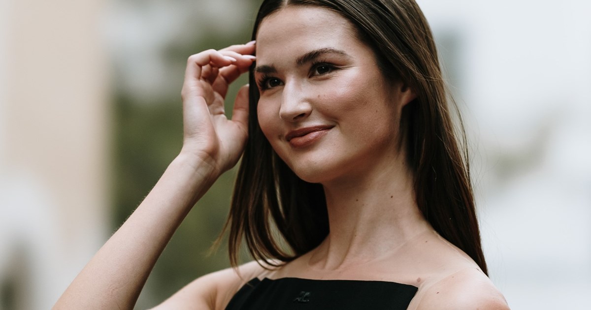 Stepford Skin | Αυτή η τεχνική κάνει τις stars να δείχνουν τόσο νέες, όσο 20 χρόνια πριν - εικόνα 2