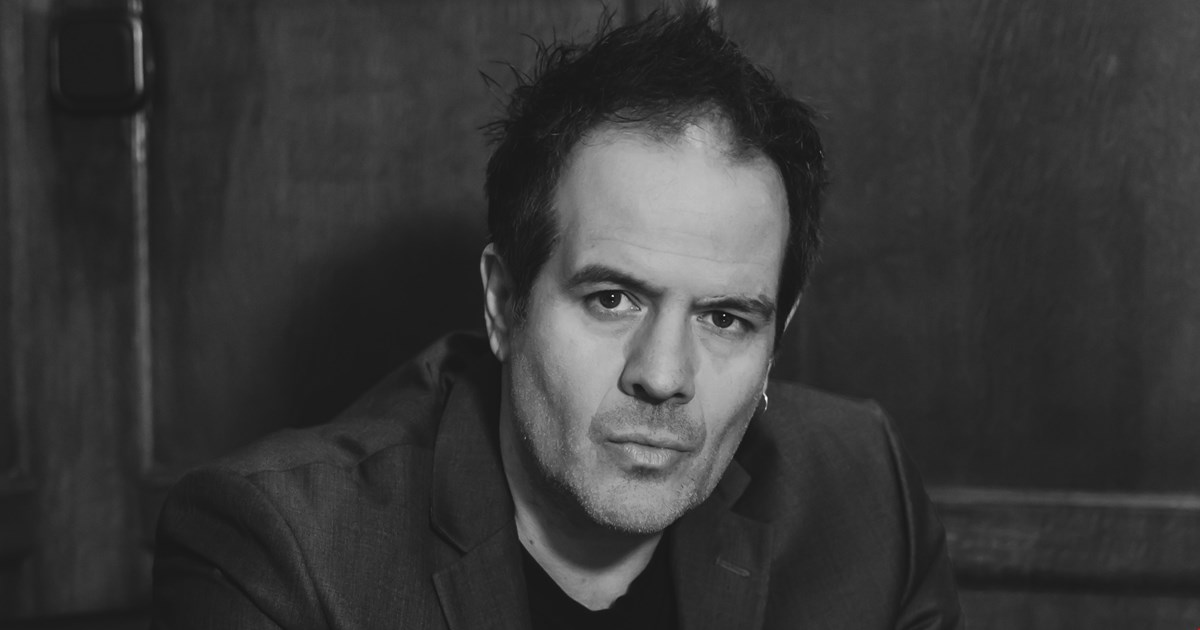 Γκαλ Ρομπίσα: "Με αναζωογονεί να βγαίνω από το comfort zone μου" - εικόνα 2