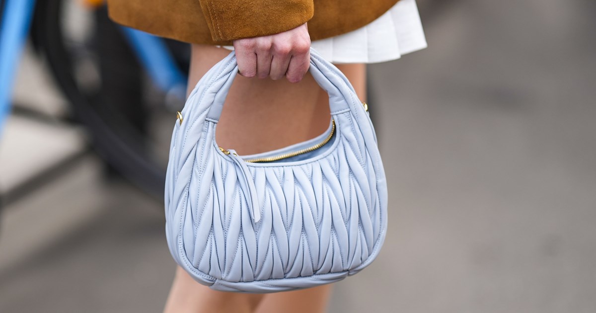 Rose Petal mani | To nude μανικιούρ της Ηλιάνας Παπαγεωργίου ταιριάζει σε κάθε τόνο επιδερμίδας - εικόνα 2