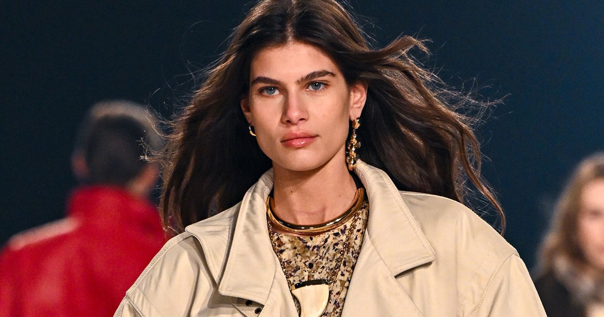 5 αντιγηραντικές κρέμες με νιασιναμίδη, που δρουν πολύ πιο αποτελεσματικά ακόμα και από τη ρετινόλη - εικόνα 1