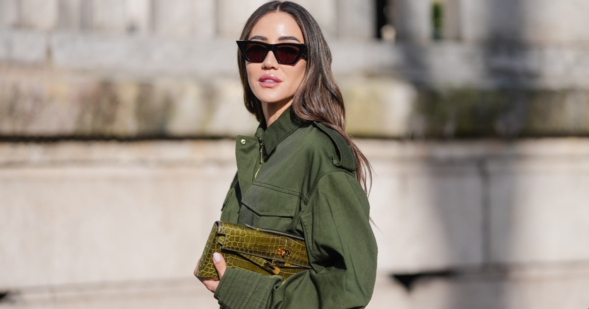 3 must-have παπούτσια από την Stradivarius για την ανοιξιάτικη συλλογή σου - εικόνα 1