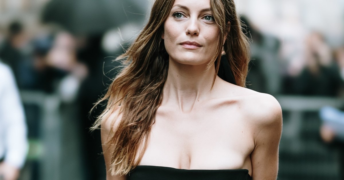 3 skincare tips που κάθε δερματολόγος θα ήθελε να γνωρίζουμε - εικόνα 2