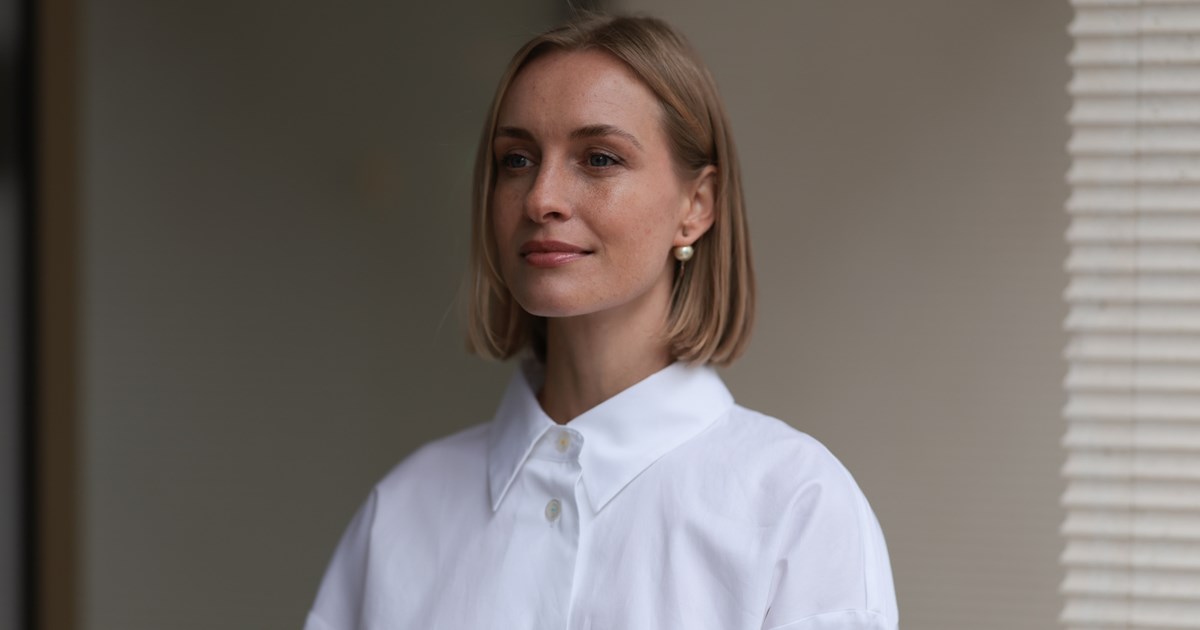 Πώς θα αντιμετωπίσεις εκείνους που "έχουν πάντα δίκιο"; - εικόνα 1