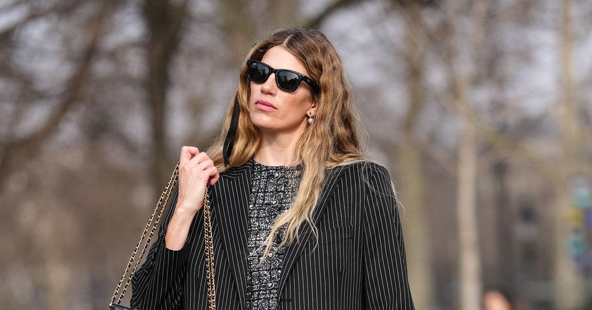 Ξέρουμε ποια βερνίκια χρησιμοποιεί η Meghan Markle για το "your nails but better" μανικιούρ της - εικόνα 2