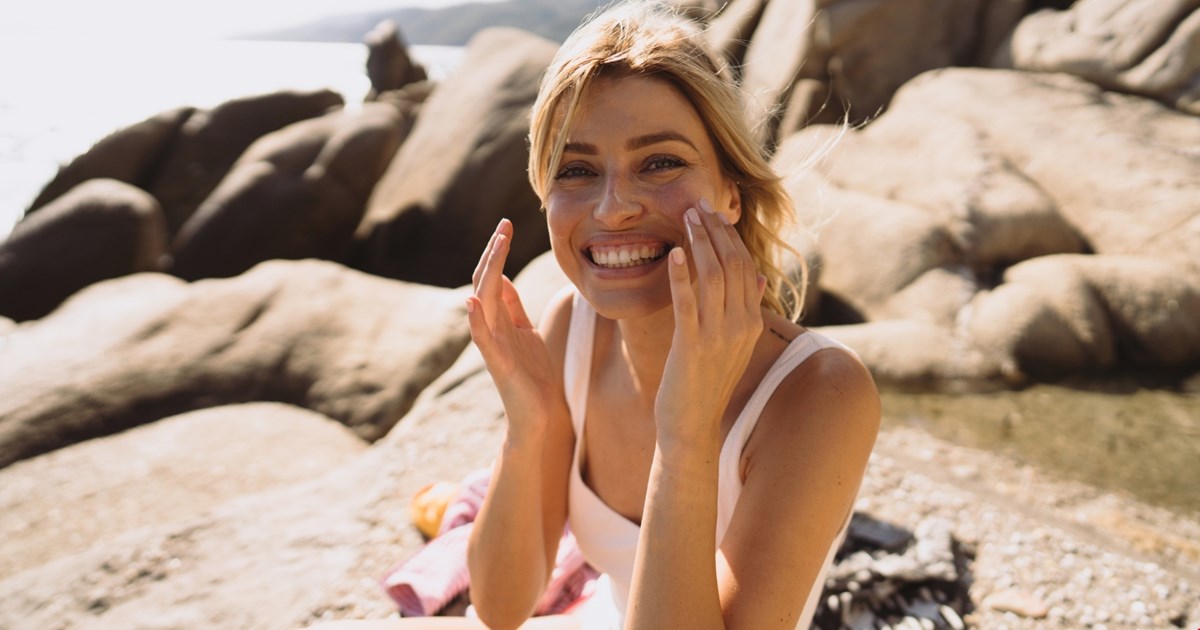 Πώς επηρεάζει την αντηλιακή προστασία η κλιματική αλλαγή; - εικόνα 1