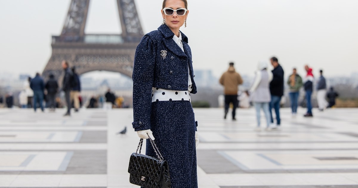 5 γόβες από την Mango που είναι σε έκπτωση και αξίζουν μια θέση στη συλλογή σου - εικόνα 1