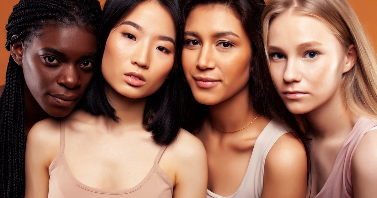 Women's Day | 5 πολυτελή, θηλυκά αρώματα που θα αναδείξουν τη δυναμικότητά σου - εικόνα 2