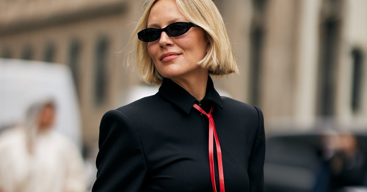 Big hair is back | Το χτένισμα που είναι - ξανά - πρώτο στις αναζητήσεις - εικόνα 1