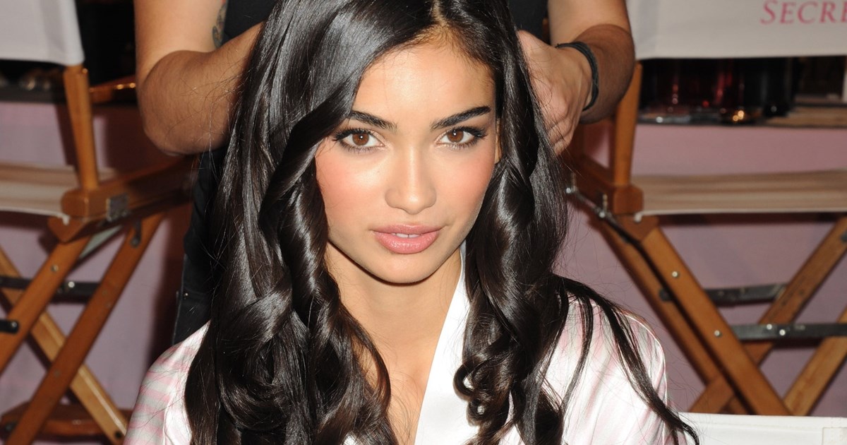 3 skincare tips που κάθε δερματολόγος θα ήθελε να γνωρίζουμε - εικόνα 3