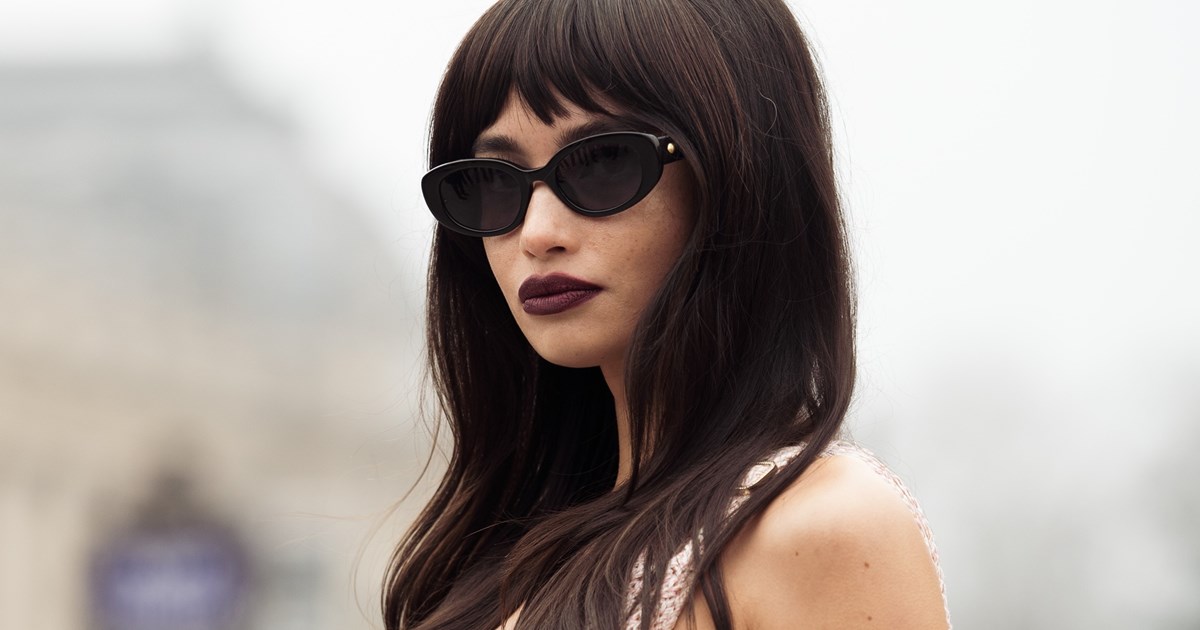 Τα 5 must haves του νεσεσέρ των διακοπών - εικόνα 2