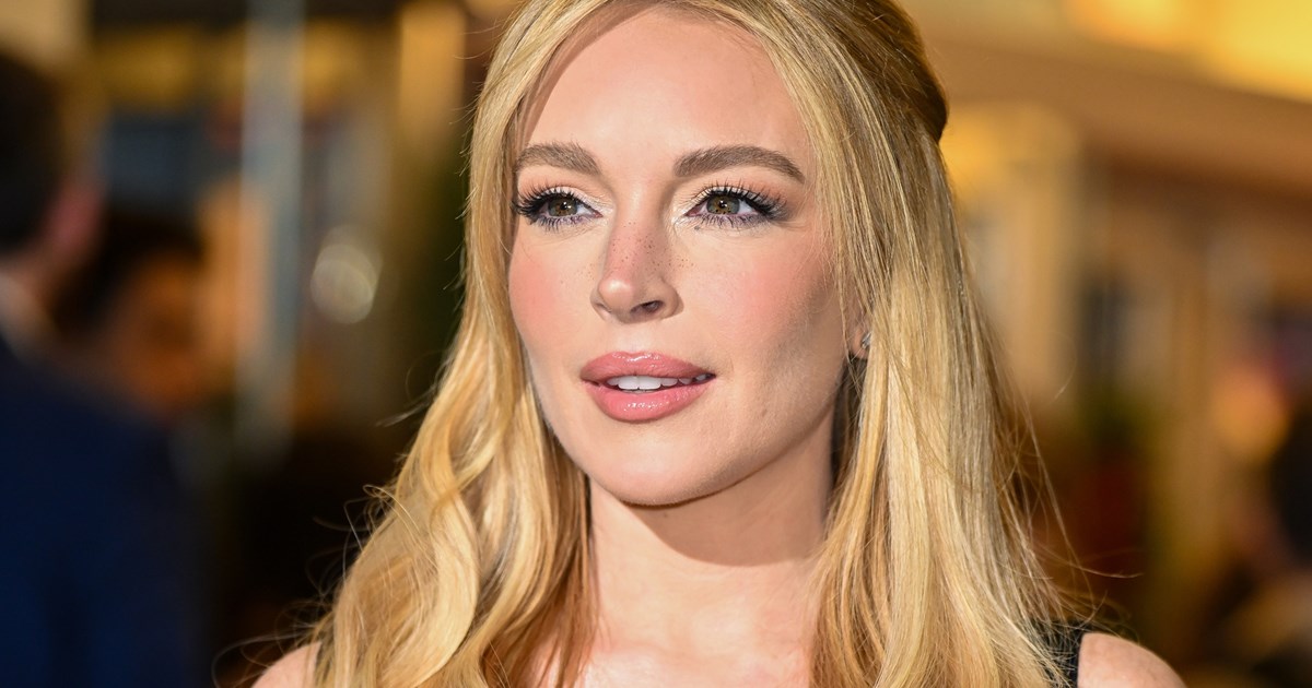 To Chestnust Bronde είναι το hot χρώμα μαλλιών που κολακεύει τόσο τις καστανές όσο και τις ξανθές - εικόνα 1