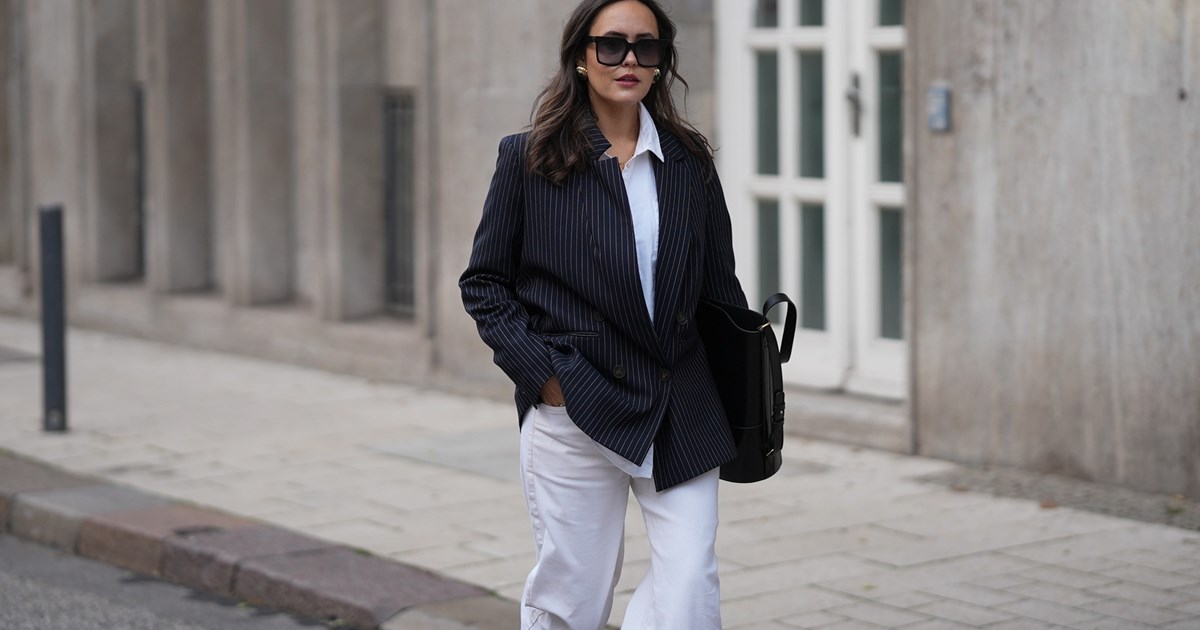 Η πλεκτή ζακέτα από τη Zara Home που θα φοράς ξανά και ξανά - εικόνα 1