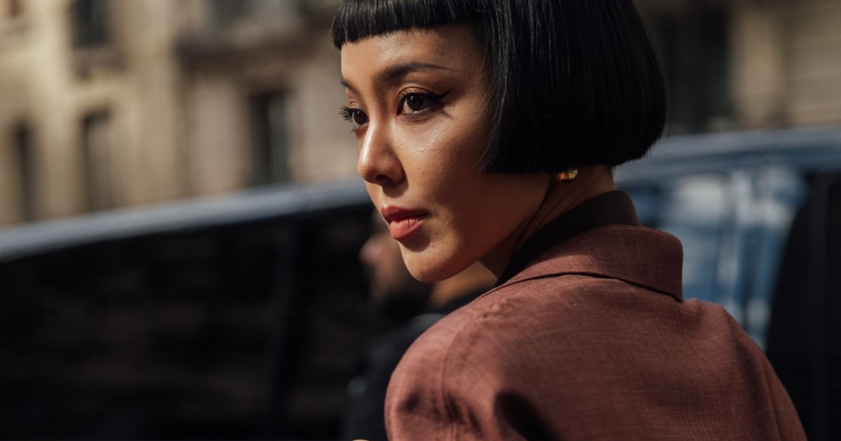 Kendall Jenner | Το highlighter που χρησιμοποιεί για αψεγάδιαστο glow στην επιδερμίδα - εικόνα 2