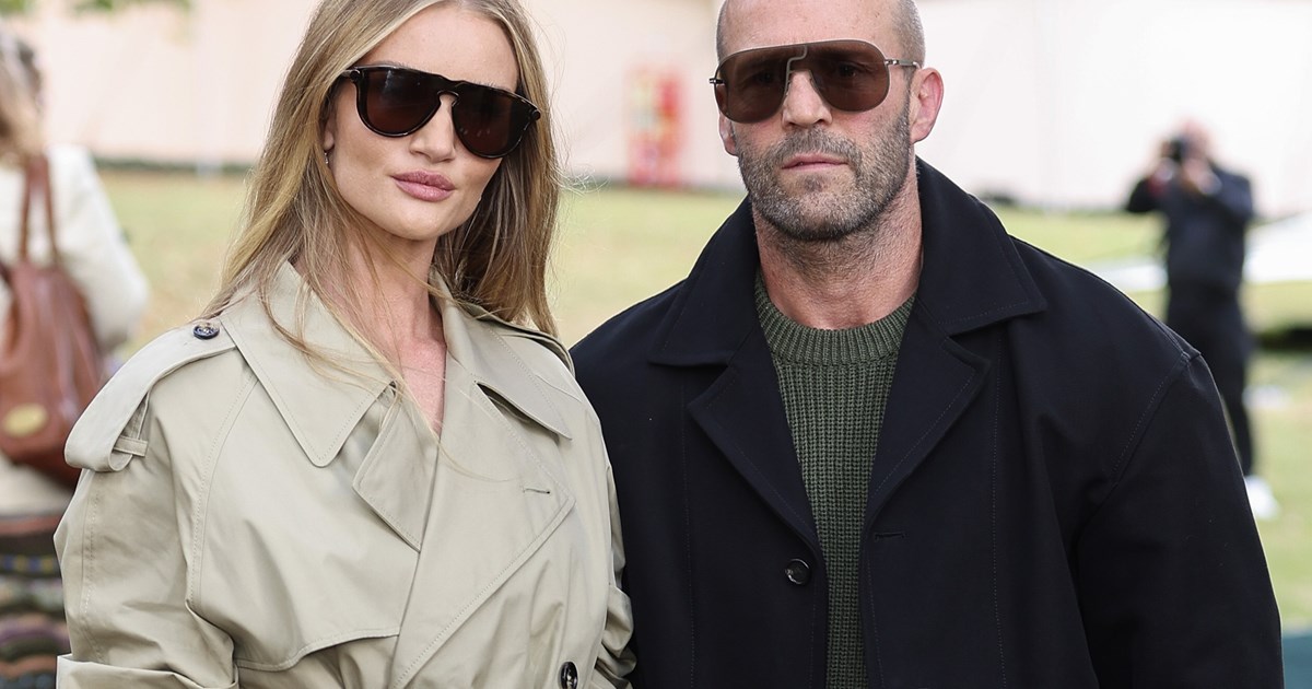 Τα αισθησιακά αρώματα της φετινής άνοιξης που θα θες να φοράς ξανά και ξανά - εικόνα 1