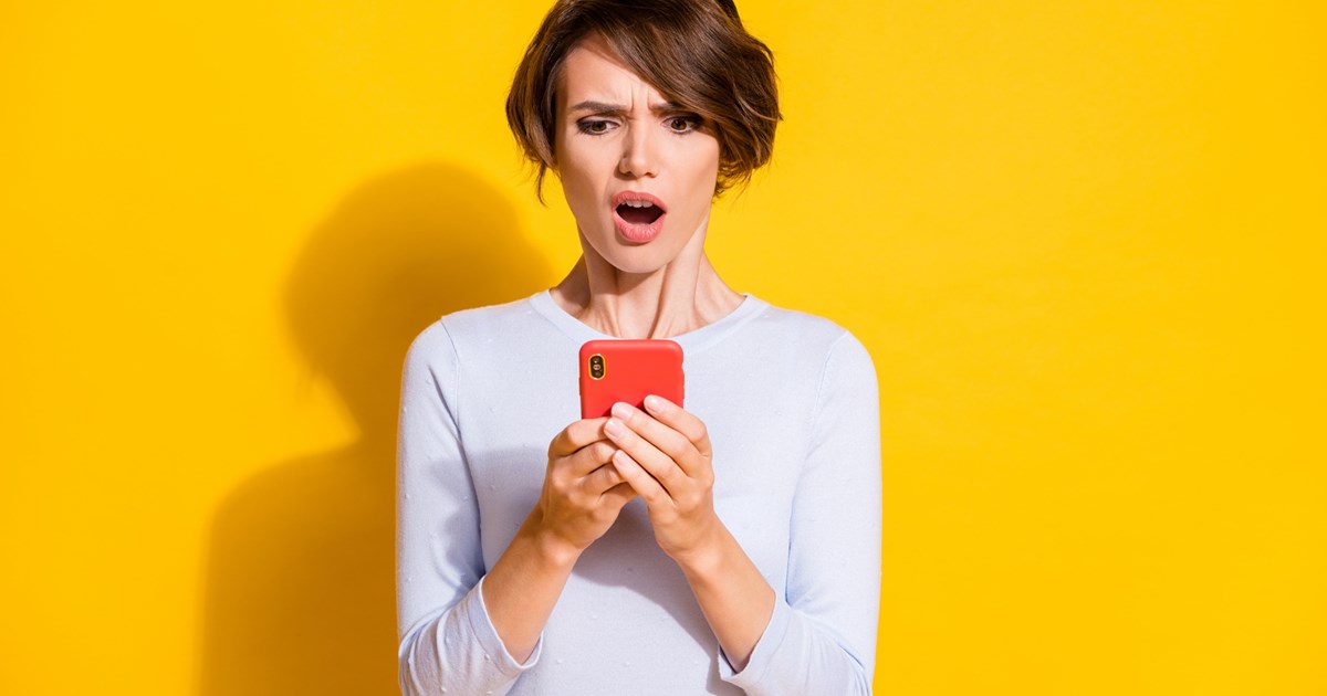 Το ψυχικό τραύμα και πώς να το ξεπεράσεις - εικόνα 2