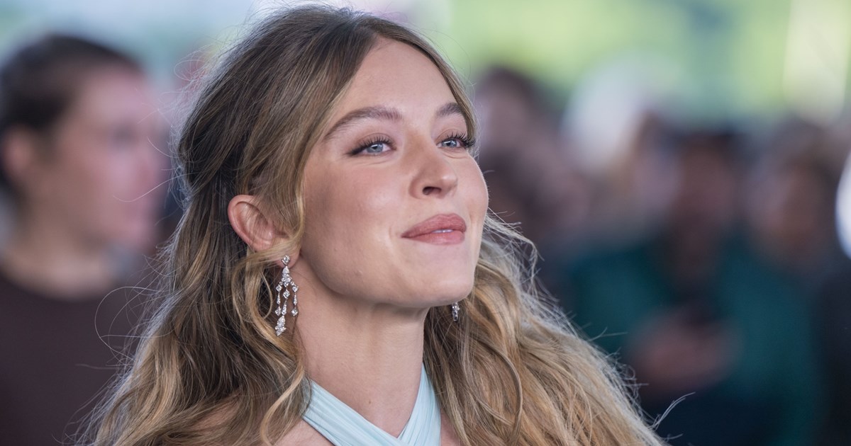 Tips και προϊόντα για υγιή και λαμπερά μαλλιά το καλοκαίρι - εικόνα 2