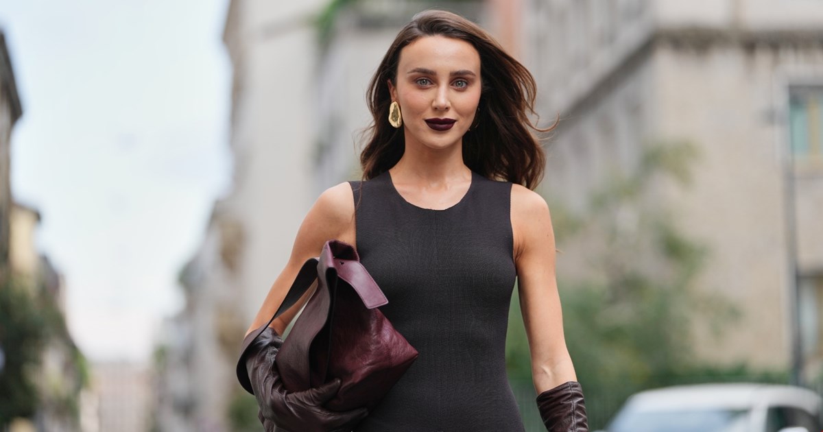 Glow Up | Όλα τα tips για αψεγάδιαστο δέρμα από την κορυφή ως τα νύχια και λεία λαμπερά μαλλιά - εικόνα 1