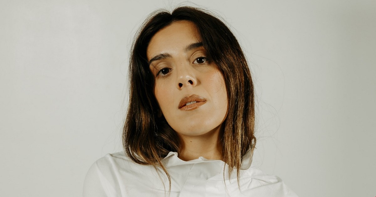 Συνέντευξη | Ο Αναστάσης Ροϊλός είναι ο φιλόσοφος της διπλανής πόρτας - εικόνα 3