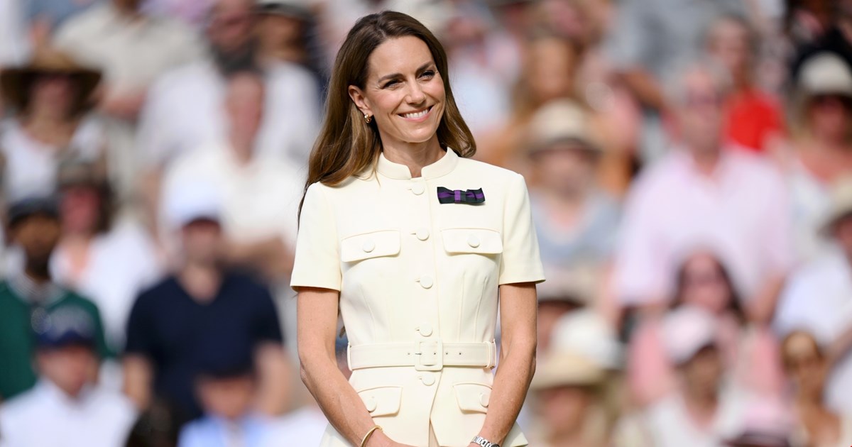 Θέλεις μία τσάντα να χωράει τα πάντα; Η τσάντα ώμου της Zara που αξίζει να αποκτήσεις - εικόνα 3