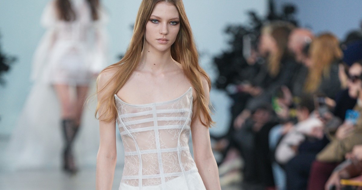 Κόκκινο κραγιόν | 3 trendy τρόποι για να το φορέσεις το καλοκαίρι - εικόνα 1