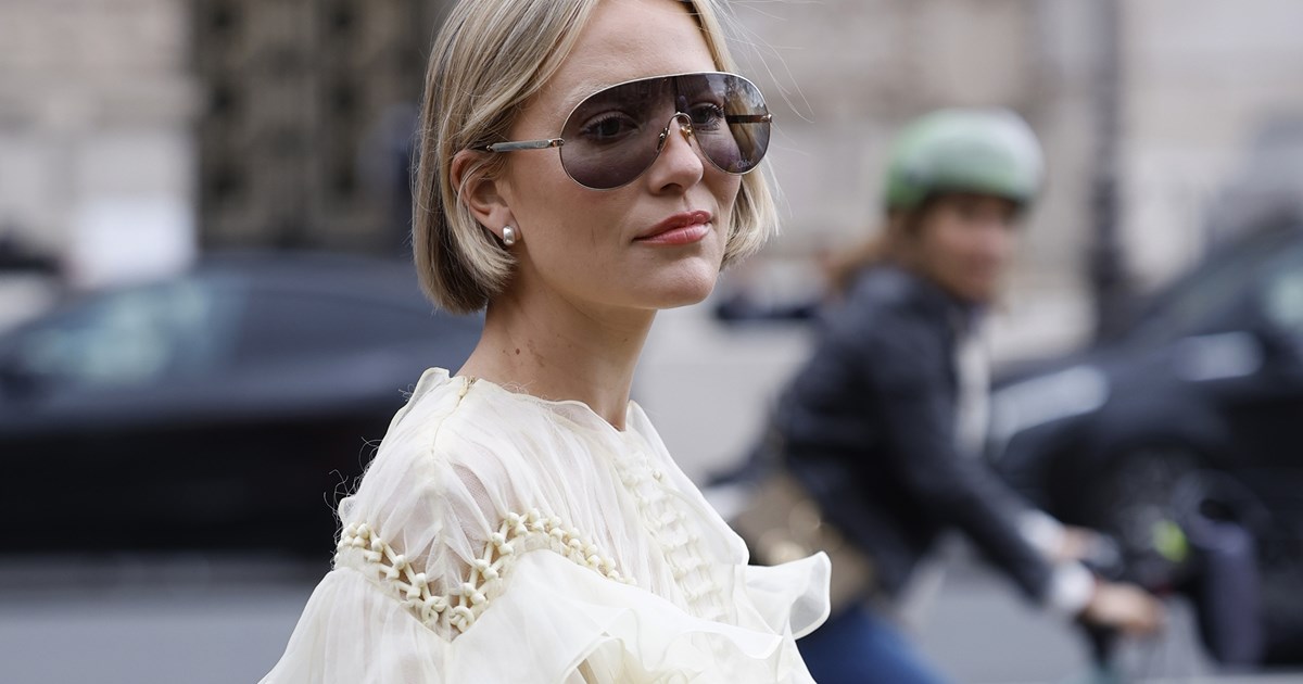 Το πεντικιούρ της φετινής άνοιξης | Οι 3 αποχρώσεις νυχιών που θα κάνουμε ξανά και ξανά - εικόνα 2