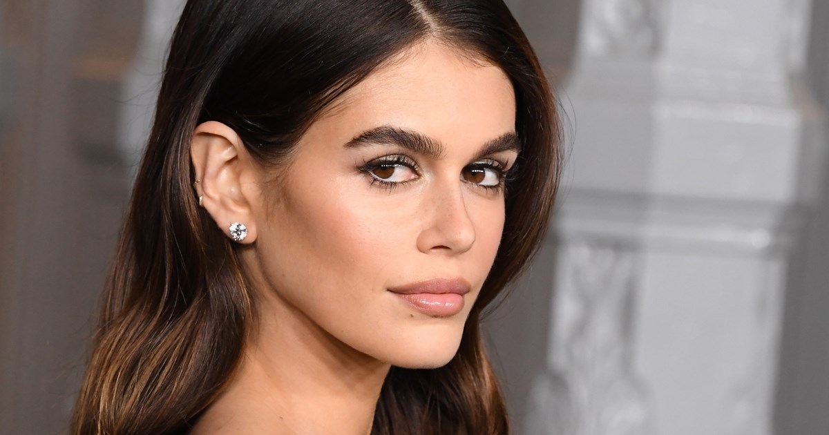 Τα καλύτερα παιδικά και βρεφικά αντηλιακά προσώπου - εικόνα 2