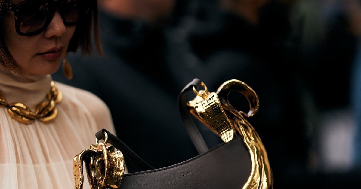 Τα 6 πιο αισθησιακά αρώματα για τη γιορτή του Αγίου Βαλεντίνου - εικόνα 1