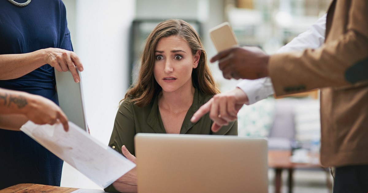 Σύνδρομο του λευκού κούνελου | Τι είναι και ποια κοινωνική συμπεριφορά επηρεάζει - εικόνα 2