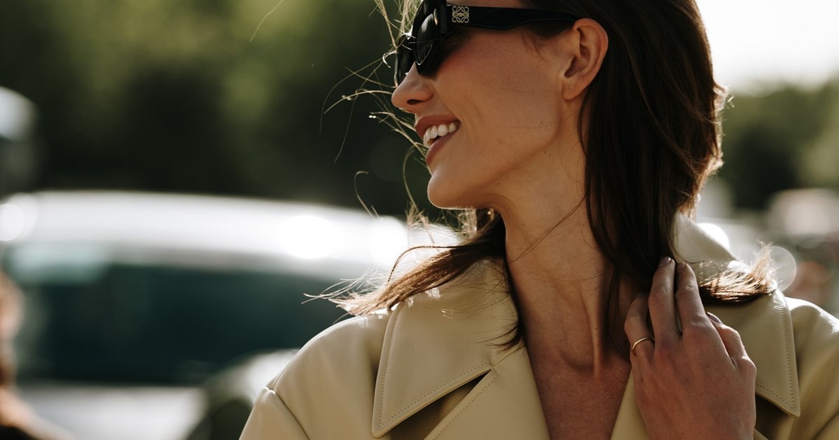 Νιώθεις ότι οι κρέμες ή τα σέρουμ δεν έχουν καμία επίδραση στην επιδερμίδα σου; Αυτός είναι ο λόγος - εικόνα 1