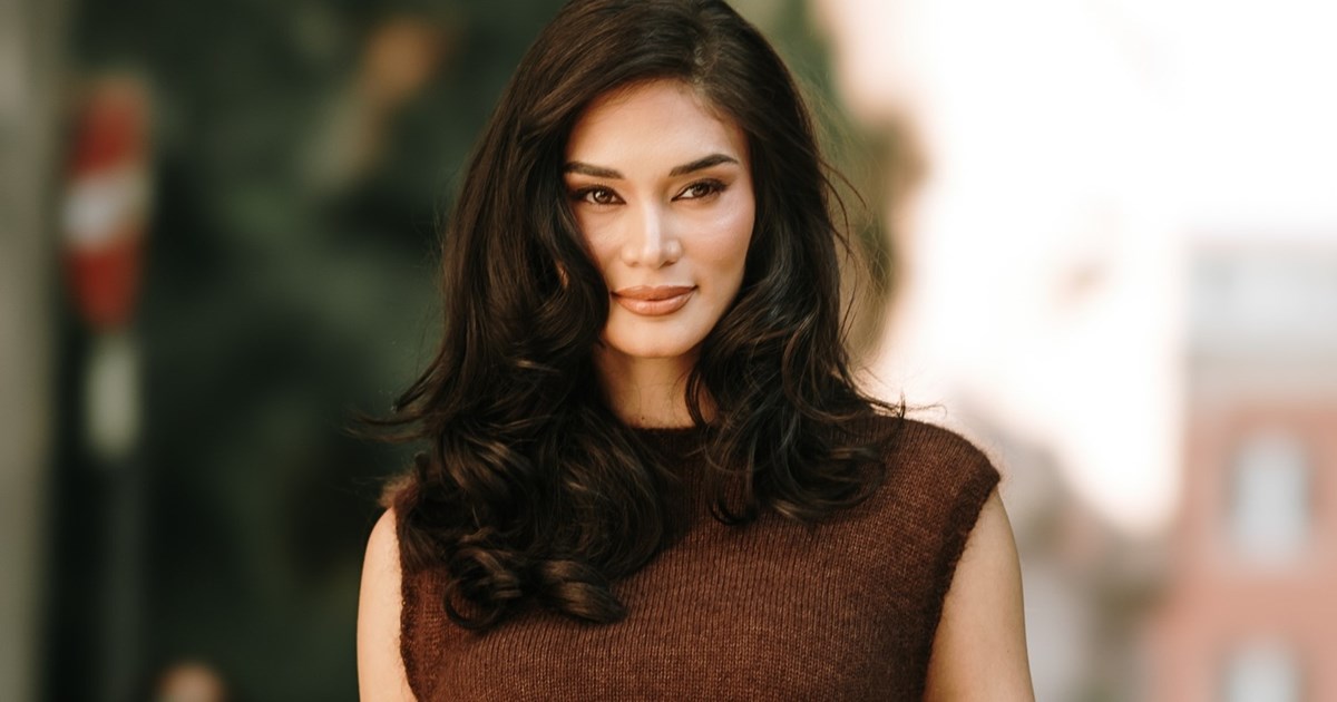 Βλεφαρίδες XXL | Όλα όσα χρειάζεται να ξέρεις για βλέμμα που μαγνητίζει - εικόνα 2