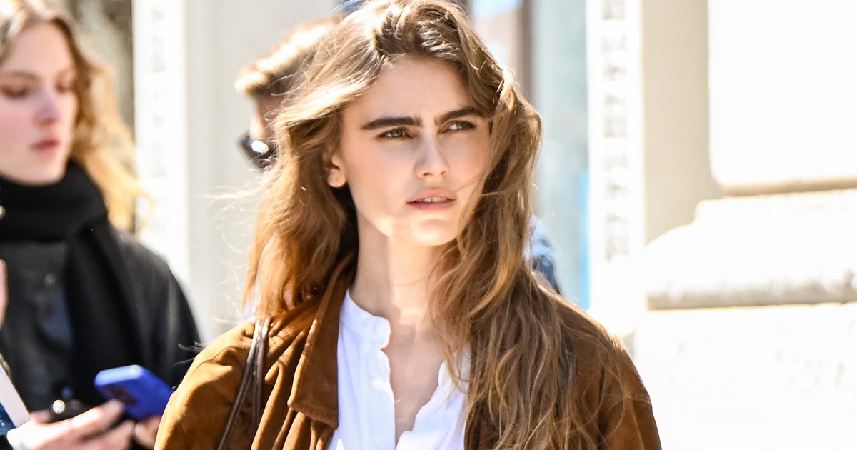 Beauty Editor's choice | 5 viral προϊόντα ομορφιάς στα οποία αξίζει να επενδύσεις τώρα - εικόνα 1