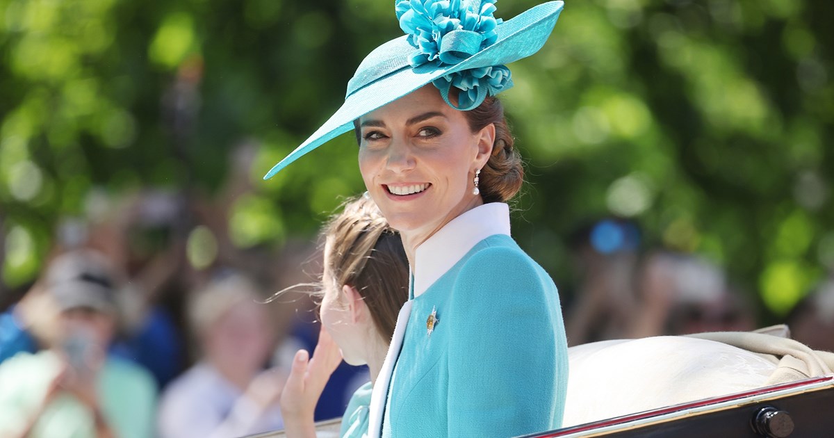 Πώς θα πετύχεις τις τέλειες ξανθές ανταύγειες αν είσαι καστανή - εικόνα 2