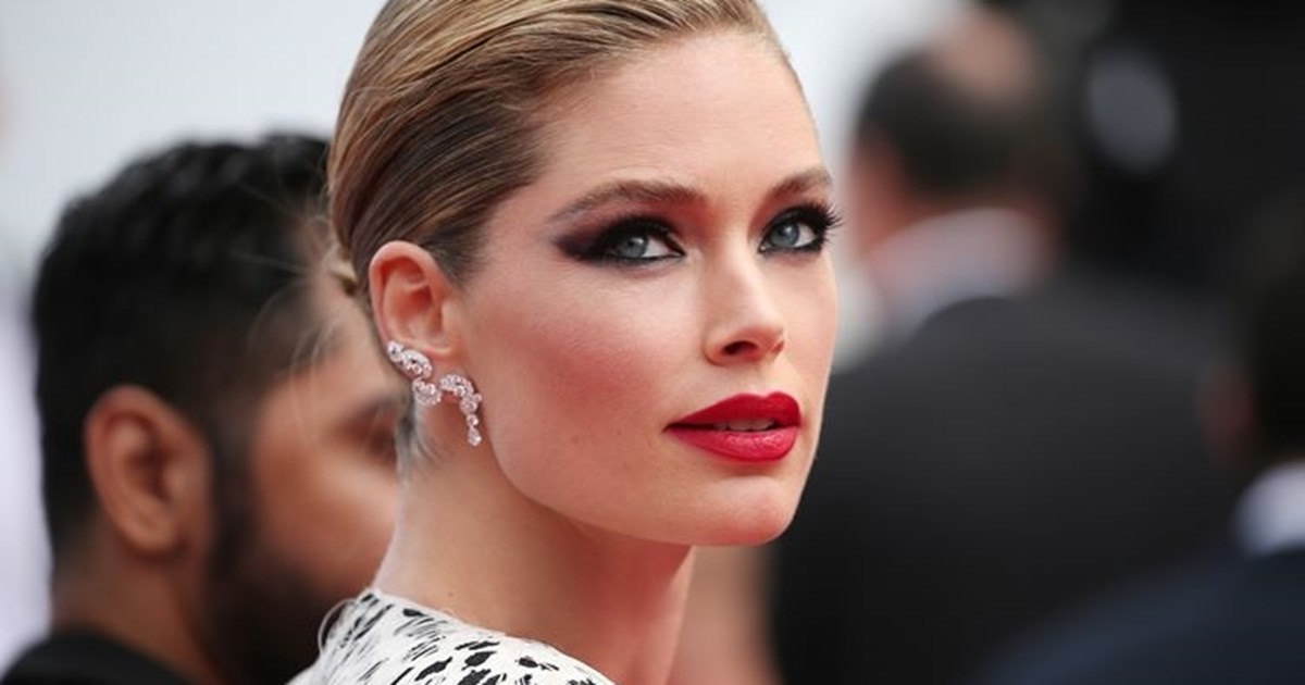 5 unisex αρώματα που πρέπει να δοκιμάσεις - εικόνα 1