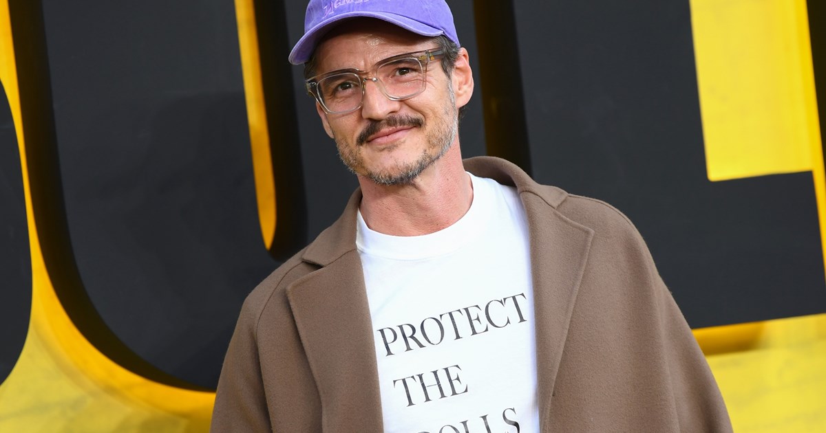 Ορατή πολυτέλεια | Η νέα mega-τάση που γιορτάζει την ατομικότητα - εικόνα 1