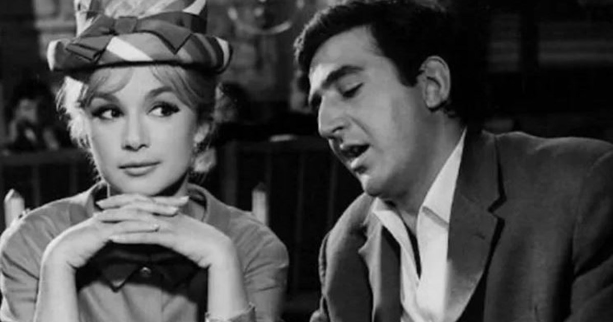 Beautiful scent | Πώς θα επιλέξεις την πιο σαγηνευτική εσάνς; - εικόνα 1