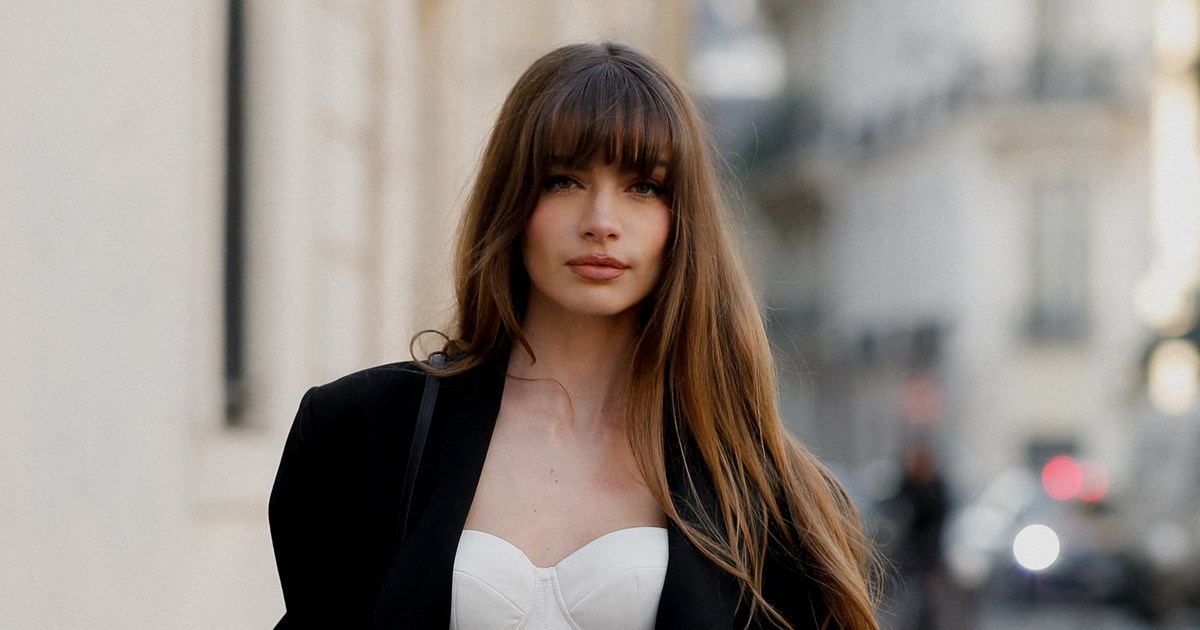 5 SOS κανόνες για την περιποίηση της επιδερμίδας στο κρύο - εικόνα 2