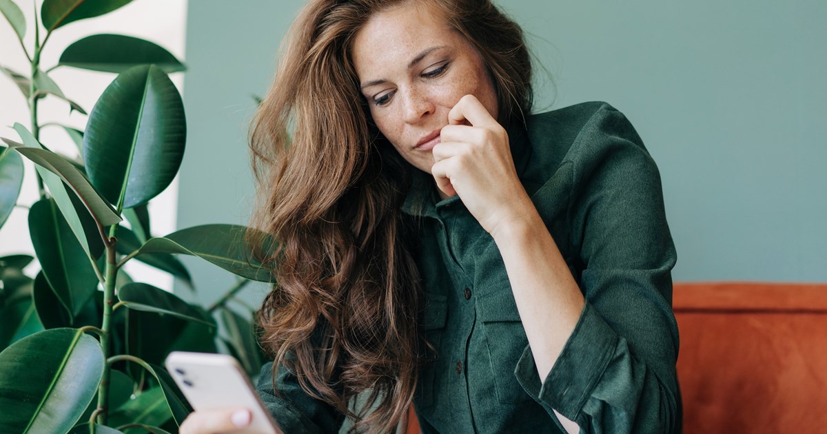 "Η φάση είναι... cringe" | Γιατί μας ασκεί γοητεία το αμήχανο περιεχόμενο στα social media; - εικόνα 2